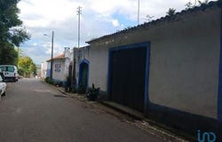Caldas da Rainha, Leiria 2500-064