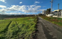 Paredes, Porto District