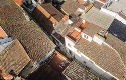 Évora, Évora District