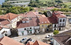 Valença, Viana Do Castelo 4930