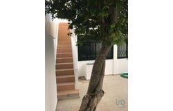 Silves, Faro 8365-108