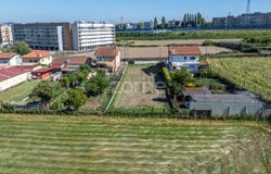 Maia, Porto District