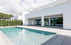 Vilamoura, Algarve 8125-410