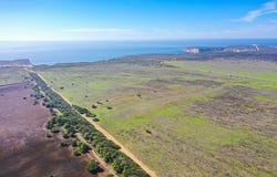 Vila Do Bispo, Algarve