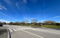 Viseu, Viseu District