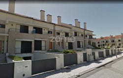 Viseu, Viseu District