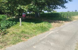 Ílhavo, Aveiro District