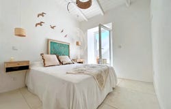Castro Marim, Castro Marim, Algarve 8950