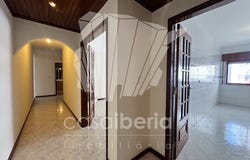 Algueirão-Mem Martins, Lisbon 2725