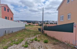 Lisboa, Lisbon