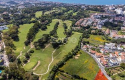 Cascais, Lisbon