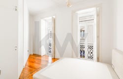 LISBOA, Lisbon