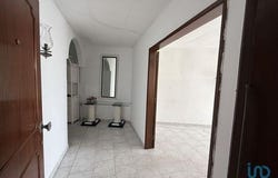 Loulé, Faro 8135-117