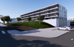 Portimão, Algarve 8500