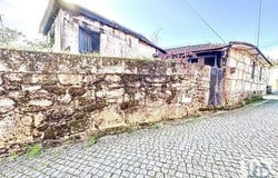 Chaves, Vila Real 5425-220