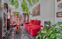 Algueirão-Mem Martins, Lisbon