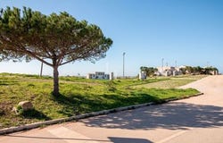 Vila do Bispo, Faro