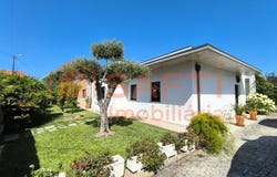 Marinhas, Braga