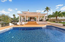 Ferragudo, Algarve 8400
