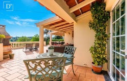 Paderne, Algarve 8200