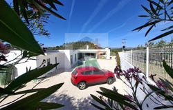 Caldas da Rainha, Leiria District