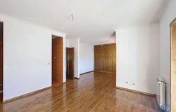 Chaves, Vila Real 5400-024