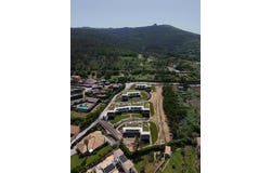 Sintra, Lisbon 2705-001
