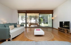 Carvalhal, Setubal
