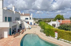 Burgau, Lagos, Faro