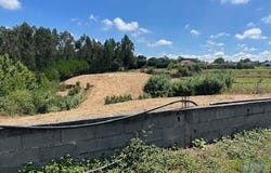Leiria, Leiria 2425-870
