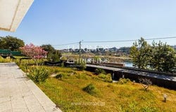 Gondomar ( São Cosme), Valbom e Jovim, PORTO