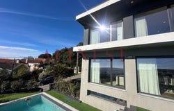 Odivelas, Lisboa