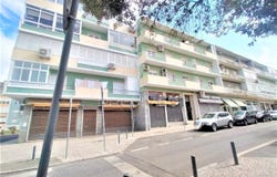 Águas Livres, Amadora, Lisbon