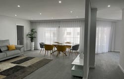 Olhão, Algarve 8700