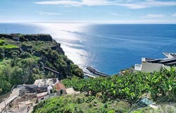 Calheta, Madeira 9370