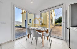 Estr. Fonte Santo António 14, 9200-111 Machico, Portugal, Machico, Madeira 9100