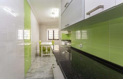 Palmela, Setubal