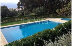 Quinta de São Martinho, Cascais, Lisboa