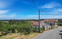 Louriçal, Leiria District