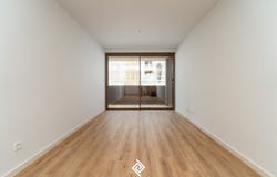 Santa Marinha, Porto District