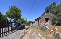 Coimbra, Coimbra District