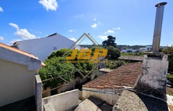 Alcobaça, Leiria District