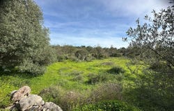 Boliqueime, Algarve