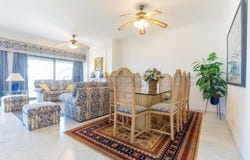 Quarteira, Algarve 8125-507