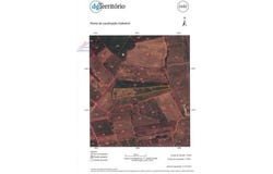 Bombarral, Leiria 2540
