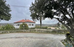 Viseu, Viseu District