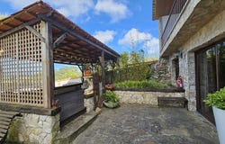 Vimeiro, Leiria District