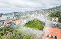 Funchal, Madeira