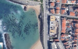 Porto, Porto District
