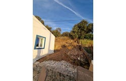 Monsaraz, Alentejo 7200-173